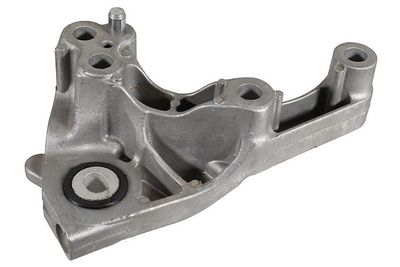 окачване, двигател METZGER AUTOTEILE 8054688