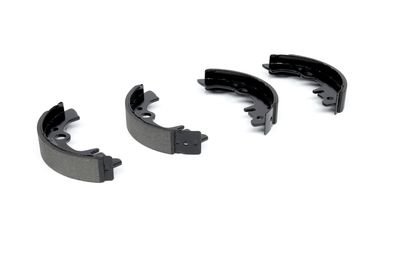 SET SABOTI FRANA ATE 03013700822 24