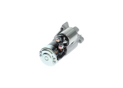 STARTER BOSCH 1986S01019 20