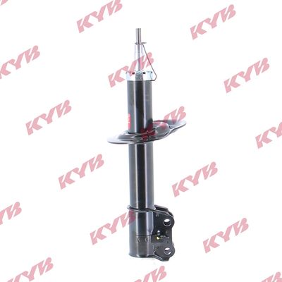 STOßDäMPFER KYB 3330121 6