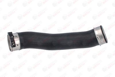 FURTUN EAR SUPRAALIMENTARE BIRTH 55770 1