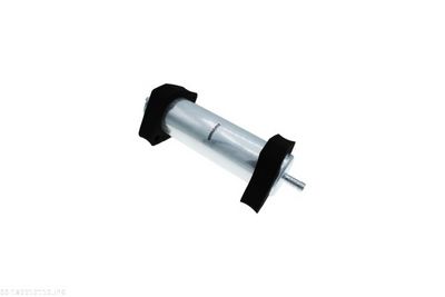 Vorschau Kraftstofffilter Ansicht 2