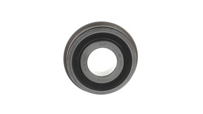 LAGAR CUTIE DE VITEZA SKF VKT1123 36