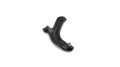 LENKER RADAUFHäNGUNG SKF VKDS326057B 7