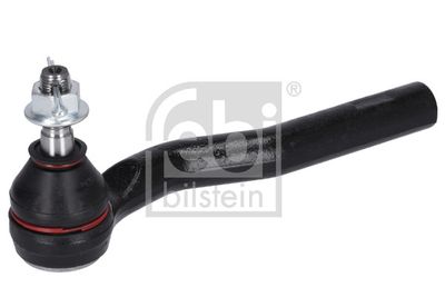 FEBI BILSTEIN Spurstangenkopf