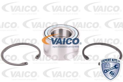 VAICO V41-0015 Подшипник ступицы  для MAZDA 6 (Мазда 6)