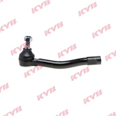 накрайник на напречна кормилна щанга KYB KTR4440