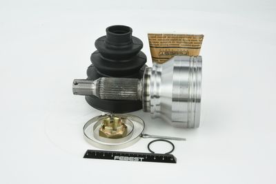 SET ARTICULATIE PLANETARA FEBEST 0410CW6 3