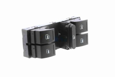 COMUTATOR MACARA GEAM VEMO V10730246 11