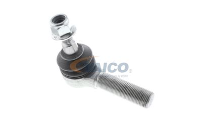 SPURSTANGENKOPF VAICO V489510 16