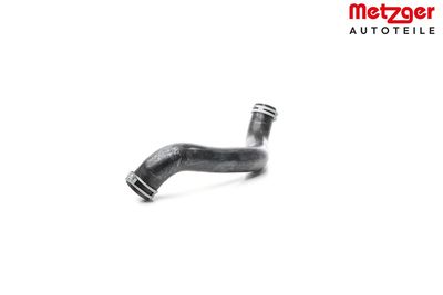 KüHLERSCHLAUCH METZGER AUTOTEILE 2420675 15