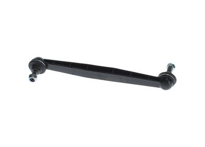 STANGE/STREBE STABILISATOR BOSCH 0986142168 28