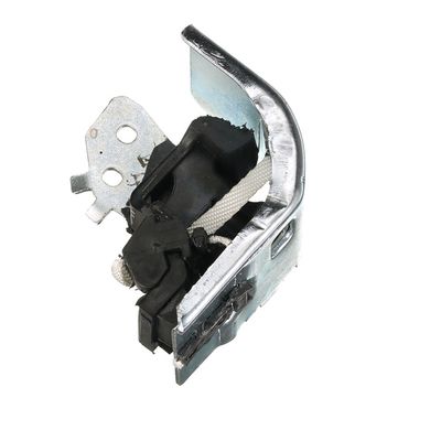 HALTER ABGASANLAGE GATES EXH1093 57