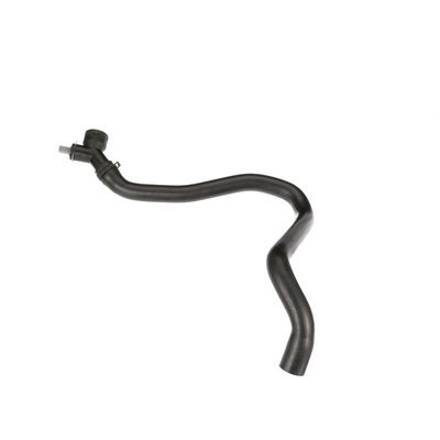 FURTUN RADIATOR GATES 054666 41