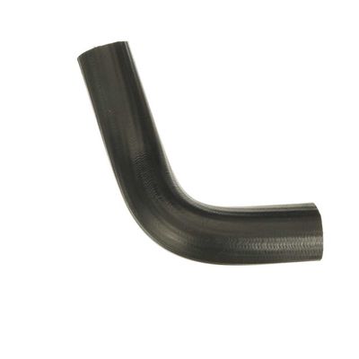 LADELUFTSCHLAUCH GATES 091656 64