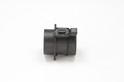 LUFTMASSENMESSER CONTINENTAL/VDO 2803550136302 1