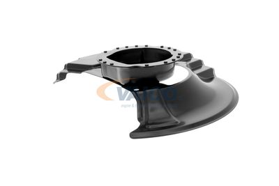 PROTECTIE STROPIRE DISC FRANA VAICO V203440 18