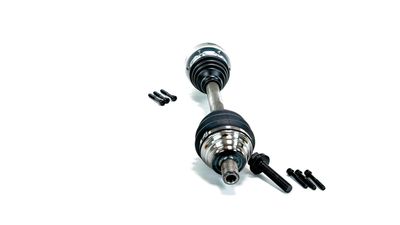 PLANETARA SKF VKJC4594 34