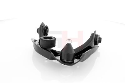 BRAT SUSPENSIE ROATA GH GH513206H 48