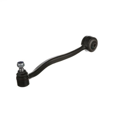 LENKER RADAUFHäNGUNG DELPHI TC286 38