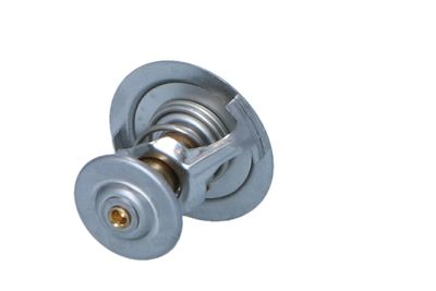 THERMOSTAT KüHLMITTEL NRF 725200 28