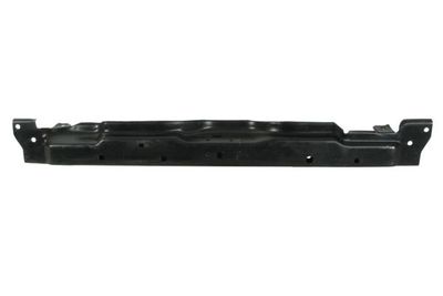 Kop paneel (bovenste) past: CHRYSLER VOYAGER 01.95-03.01