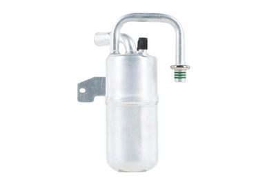 TROCKNER KLIMAANLAGE WALKER WDR00097 1