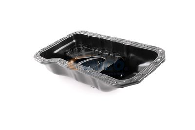 ÖLWANNE VAICO V240412 17