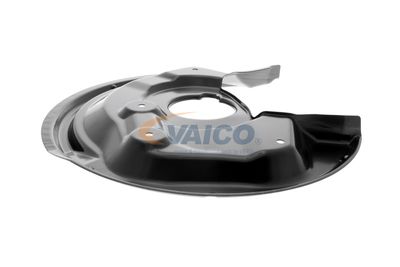 PROTECTIE STROPIRE DISC FRANA VAICO V105013 51