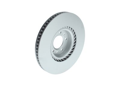 DISC FRANA BOSCH 0986479D70 7