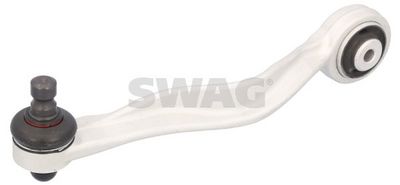 vikšro valdymo svirtis 32 93 1331 SWAG