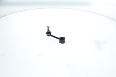 STANGE/STREBE STABILISATOR BOSCH 0986141520 14