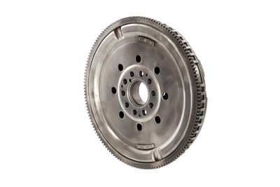 VOLANTA REMANTE 009001000014R 6