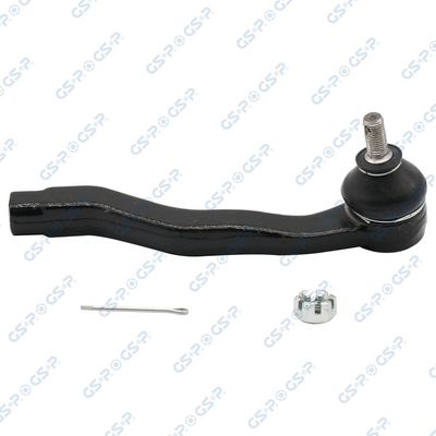 CAP DE BARA GSP S070189