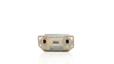 360 Grad Ansicht 20