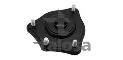 FEDERBEINSTüTZLAGER