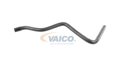 FURTUN RADIATOR VAICO V251787 12