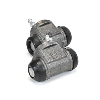 RADBREMSZYLINDER DELPHI LW90231 12