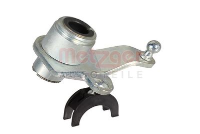 REPARATURSATZ SCHALTHEBEL