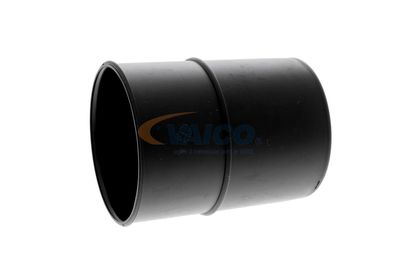 SCHUTZKAPPE/FALTENBALG STOßDäMPFER VAICO V106402 32