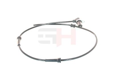 SENZOR TURATIE ROATA GH GH701000 32