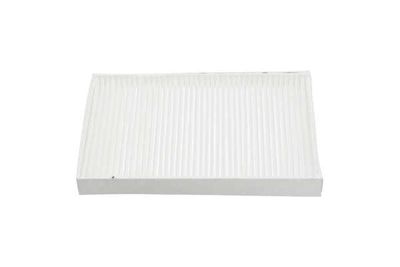 FILTRU AER HABITACLU AMC Filter KC6108 10