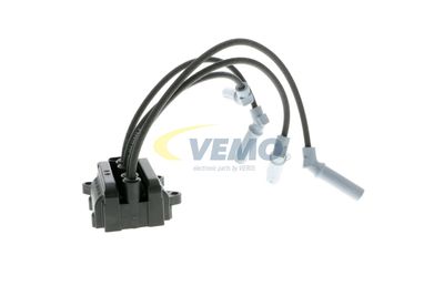 ZüNDSPULE VEMO V21700001 58