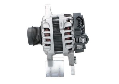 GENERATOR / ALTERNATOR BV PSH 255526090346 1