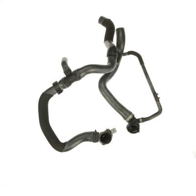 FURTUN RADIATOR GATES 055835 70