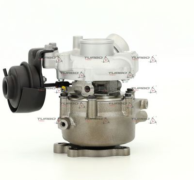 COMPRESOR SISTEM DE SUPRAALIMENTARE