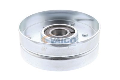 ROLA GHIDARE/CONDUCERE CUREA TRANSMISIE VAICO V250355 33