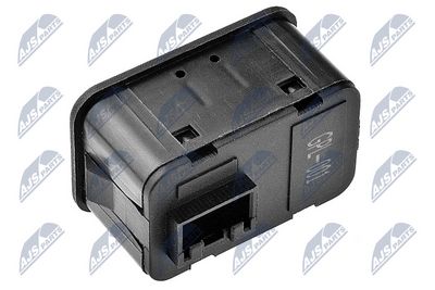 COMUTATOR MACARA GEAM NTY EWSPL001 1