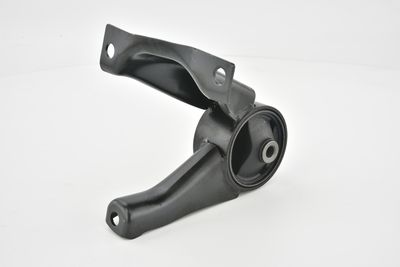 SUPORT TRANSMISIE AUTOMATA FEBEST MMCU2R 21