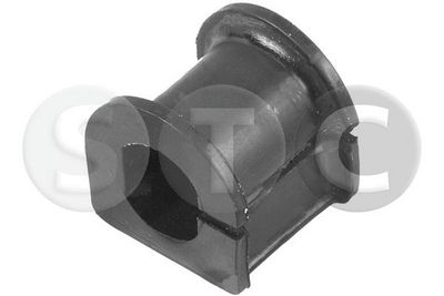 BUCSA BARA STABILIZATOARE STC T405907